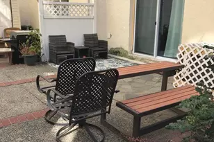 510 S Juniper St, Philadelphia, PA 19147 - Photo 41