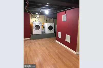 510 S Juniper Street, Philadelphia, PA 19147 - Photo 33