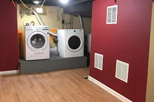 510 S Juniper St, Philadelphia, PA 19147 - Photo 33