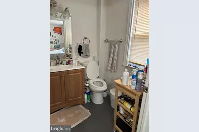 510 S Juniper Street, Philadelphia, PA 19147 - Photo 23