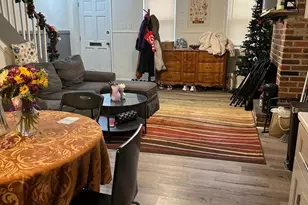 510 S Juniper St, Philadelphia, PA 19147 - Photo 13