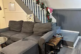 510 S Juniper St, Philadelphia, PA 19147 - Photo 15