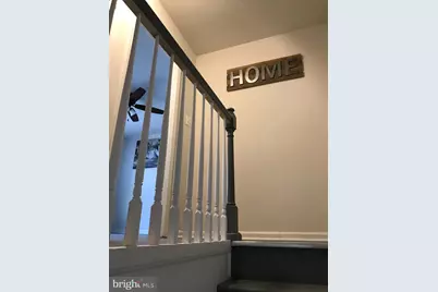 510 S Juniper Street, Philadelphia, PA 19147 - Photo 21