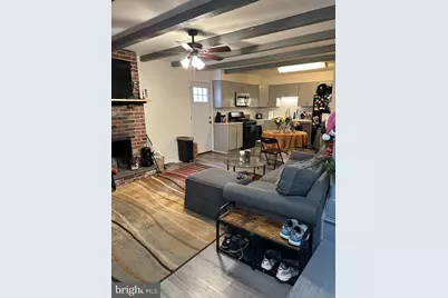 510 S Juniper Street, Philadelphia, PA 19147 - Photo 19