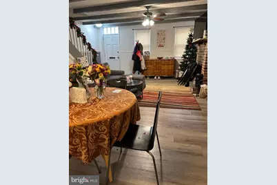 510 S Juniper Street, Philadelphia, PA 19147 - Photo 17