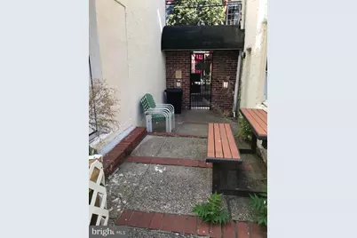 510 S Juniper Street, Philadelphia, PA 19147 - Photo 37
