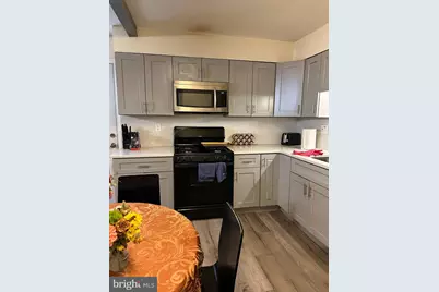 510 S Juniper Street, Philadelphia, PA 19147 - Photo 9