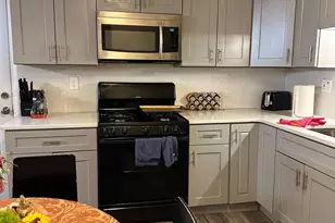 510 S Juniper St, Philadelphia, PA 19147 - Photo 9