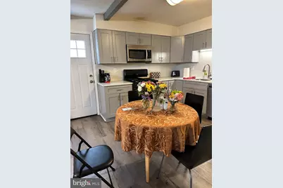 510 S Juniper Street, Philadelphia, PA 19147 - Photo 7