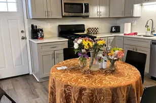 510 S Juniper St, Philadelphia, PA 19147 - Photo 7