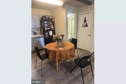 510 S Juniper Street, Philadelphia, PA 19147 - Photo 3