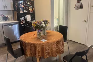 510 S Juniper St, Philadelphia, PA 19147 - Photo 3