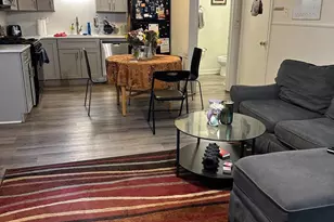 510 S Juniper St, Philadelphia, PA 19147 - Photo 1