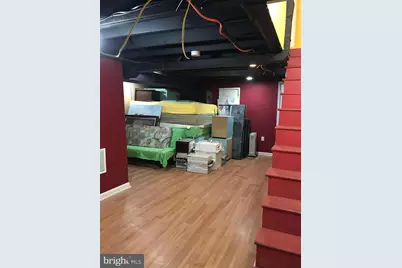 510 S Juniper Street, Philadelphia, PA 19147 - Photo 31