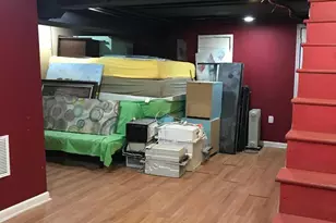 510 S Juniper St, Philadelphia, PA 19147 - Photo 31