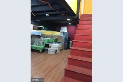 510 S Juniper Street, Philadelphia, PA 19147 - Photo 35