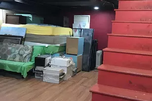 510 S Juniper St, Philadelphia, PA 19147 - Photo 35