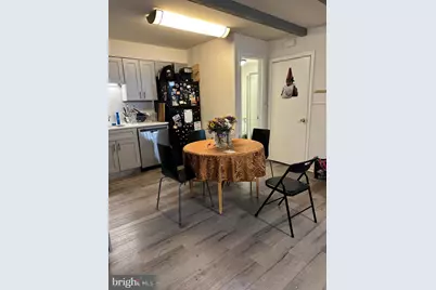 510 S Juniper Street, Philadelphia, PA 19147 - Photo 11