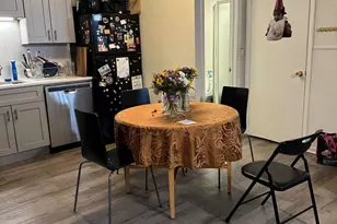 510 S Juniper St, Philadelphia, PA 19147 - Photo 11