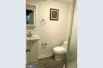 510 S Juniper Street, Philadelphia, PA 19147 - Photo 25