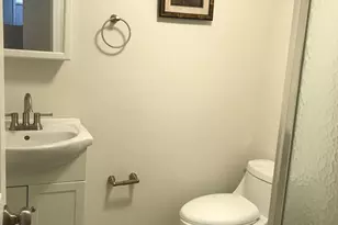 510 S Juniper St, Philadelphia, PA 19147 - Photo 25