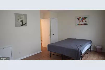 510 S Juniper Street, Philadelphia, PA 19147 - Photo 29