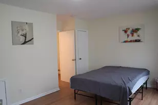 510 S Juniper St, Philadelphia, PA 19147 - Photo 29