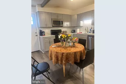 510 S Juniper Street, Philadelphia, PA 19147 - Photo 5