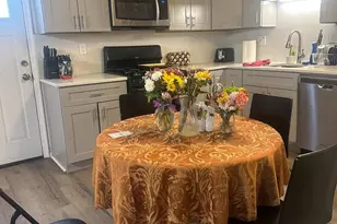 510 S Juniper St, Philadelphia, PA 19147 - Photo 5