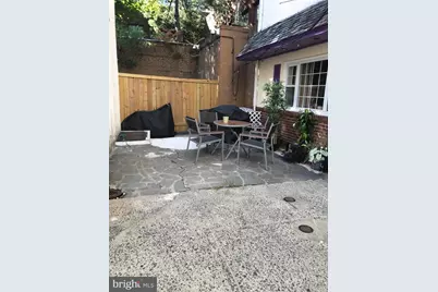 510 S Juniper Street, Philadelphia, PA 19147 - Photo 39