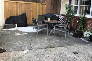 510 S Juniper St, Philadelphia, PA 19147 - Photo 39