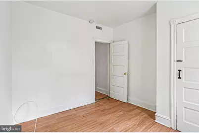 1522 N Frazier Street, Philadelphia, PA 19131 - Photo 19