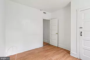 1522 N Frazier St, Philadelphia, PA 19131 - Photo 19