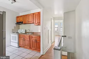 1522 N Frazier St, Philadelphia, PA 19131 - Photo 13