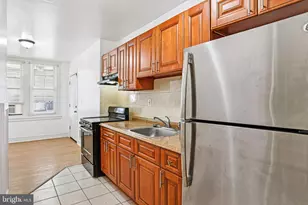 1522 N Frazier St, Philadelphia, PA 19131 - Photo 7