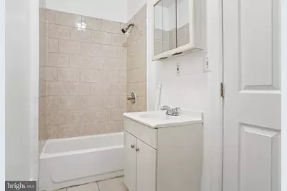 1522 N Frazier Street, Philadelphia, PA 19131 - Photo 11