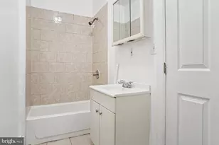 1522 N Frazier St, Philadelphia, PA 19131 - Photo 11