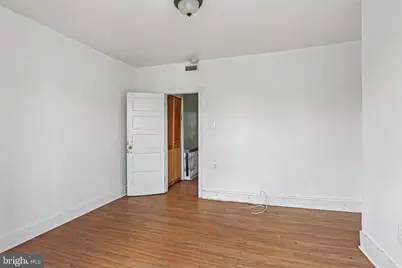 1522 N Frazier Street, Philadelphia, PA 19131 - Photo 17