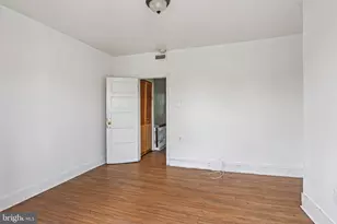 1522 N Frazier St, Philadelphia, PA 19131 - Photo 17