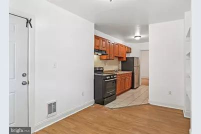 1522 N Frazier Street, Philadelphia, PA 19131 - Photo 5