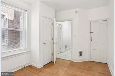 1522 N Frazier Street, Philadelphia, PA 19131 - Photo 9