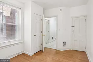 1522 N Frazier St, Philadelphia, PA 19131 - Photo 9