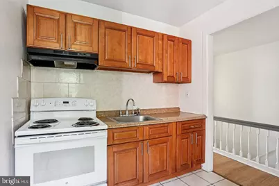 1522 N Frazier Street, Philadelphia, PA 19131 - Photo 15