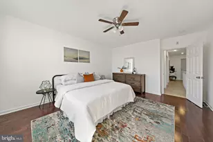 1814 N Front St, Philadelphia, PA 19122 - Photo 13