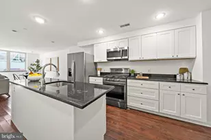 1814 N Front St, Philadelphia, PA 19122 - Photo 7