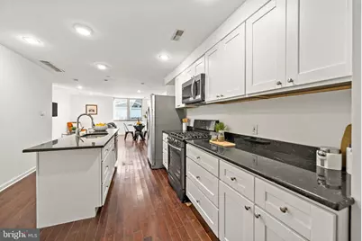 1814 N Front St #B, Philadelphia, PA 19122 - Photo 7