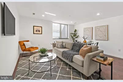 1814 N Front St #B, Philadelphia, PA 19122 - Photo 5