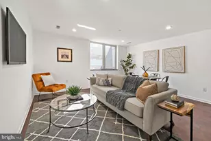 1814 N Front St, Philadelphia, PA 19122 - Photo 5