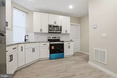 6157 Walnut Street, Philadelphia, PA 19139 - Photo 11