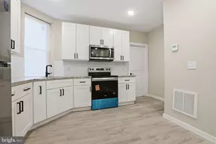 6157 Walnut St, Philadelphia, PA 19139 - Photo 11